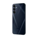 گوشی سامسونگ Galaxy A16 4G رجیستر‌شده دو سیم‌کارت 128 گیگابایت با رم 4 گیگابایت - ویتنام - Image 6
