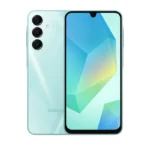گوشی سامسونگ Galaxy A16 4G رجیستر‌شده دو سیم‌کارت 128 گیگابایت با رم 4 گیگابایت - ویتنام - Image 7