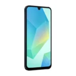 گوشی سامسونگ Galaxy A16 4G رجیستر‌شده دو سیم‌کارت 128 گیگابایت با رم 4 گیگابایت - ویتنام - Image 8