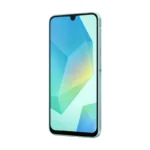 گوشی سامسونگ Galaxy A16 4G رجیستر‌شده دو سیم‌کارت 128 گیگابایت با رم 4 گیگابایت - ویتنام - Image 10