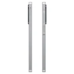 گوشی موبایل سامسونگ مدل Galaxy A17 4G دو سیم کارت ظرفیت 128 گیگابایت و رم 6 گیگابایت - ویتنام - Image 5