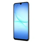 گوشی موبایل سامسونگ مدل Galaxy A17 4G دو سیم کارت ظرفیت 128 گیگابایت و رم 6 گیگابایت - ویتنام - Image 8