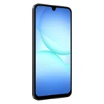 گوشی موبایل سامسونگ مدل Galaxy A17 4G دو سیم کارت ظرفیت 128 گیگابایت و رم 6 گیگابایت - ویتنام - Image 10