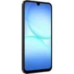 گوشی موبایل سامسونگ مدل Galaxy A17 4G دو سیم کارت ظرفیت 256 گیگابایت و رم 8 گیگابایت - ویتنام - Image 6