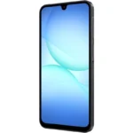 گوشی موبایل سامسونگ مدل Galaxy A17 4G دو سیم کارت ظرفیت 256 گیگابایت و رم 8 گیگابایت - ویتنام - Image 7
