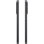 گوشی موبایل سامسونگ مدل Galaxy A17 4G دو سیم کارت ظرفیت 128 گیگابایت و رم 4 گیگابایت - ویتنام - Image 10