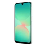 گوشی سامسونگ Galaxy A26 رجیستر‌شده دو سیم‌کارت 256 گیگابایت با رم 8 گیگابایت - ویتنام - Image 9