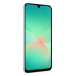گوشی سامسونگ Galaxy A26 رجیستر‌شده دو سیم‌کارت 128 گیگابایت با رم 6 گیگابایت - ویتنام - Image 6