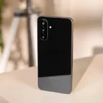 گوشی سامسونگ Galaxy A26 رجیستر‌شده دو سیم‌کارت 128 گیگابایت با رم 6 گیگابایت - ویتنام - Image 8