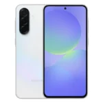 گوشی سامسونگ Galaxy A36 رجیستر‌شده دو سیم‌کارت 256 گیگابایت با رم 8 گیگابایت - ویتنام - Image 4