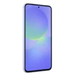 گوشی سامسونگ Galaxy A36 رجیستر‌شده دو سیم‌کارت 256 گیگابایت با رم 8 گیگابایت - ویتنام - Image 7