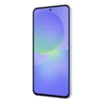 گوشی سامسونگ Galaxy A36 رجیستر‌شده دو سیم‌کارت 256 گیگابایت با رم 8 گیگابایت - ویتنام - Image 10