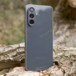 گوشی سامسونگ Galaxy A56 رجیستر‌شده دو سیم‌کارت 256 گیگابایت با رم 8 گیگابایت - ویتنام - Image 6