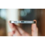 گوشی سامسونگ Galaxy A56 رجیستر‌شده دو سیم‌کارت 256 گیگابایت با رم 8 گیگابایت - ویتنام - Image 7