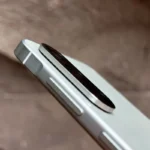 گوشی سامسونگ Galaxy A56 رجیستر‌شده دو سیم‌کارت 256 گیگابایت با رم 8 گیگابایت - ویتنام - Image 10