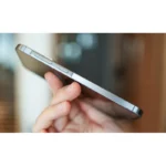 گوشی سامسونگ Galaxy A56 رجیستر‌شده دو سیم‌کارت 128 گیگابایت با رم 8 گیگابایت - ویتنام - Image 6