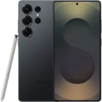 گوشی سامسونگ Galaxy S25 Ultra رجیسترشده دو سیم‌کارت 512 گیگابایت با رم 12 گیگابایت - پک ویتنام - Image 5