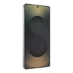 گوشی سامسونگ Galaxy S25 Ultra رجیسترشده دو سیم‌کارت 512 گیگابایت با رم 12 گیگابایت - پک ویتنام - Image 7