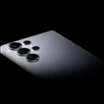 گوشی سامسونگ Galaxy S25 Ultra رجیسترشده دو سیم‌کارت 512 گیگابایت با رم 12 گیگابایت - پک ویتنام - Image 10