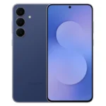 گوشی موبایل سامسونگ مدل Galaxy S25 FE دو سیم کارت ظرفیت 256 گیگابایت و رم 8 گیگابایت - ویتنام - Image 7