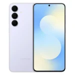 گوشی موبایل سامسونگ مدل Galaxy S25 FE دو سیم کارت ظرفیت 256 گیگابایت و رم 8 گیگابایت - ویتنام - Image 10