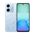 گوشی شیائومی Redmi 13x رجیسترشده دو سیم‌کارت 256 گیگابایت با رم 8 گیگابایت - Image 2