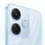 گوشی شیائومی Redmi 13x رجیسترشده دو سیم‌کارت 256 گیگابایت با رم 8 گیگابایت - Image 6