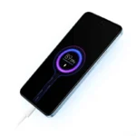 گوشی شیائومی Redmi 13x رجیسترشده دو سیم‌کارت 256 گیگابایت با رم 8 گیگابایت - Image 9