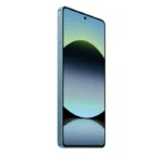 گوشی شیائومی Redmi Note 14s رجیستر‌شده دو سیم‌کارت 256 گیگابایت با رم 8 گیگابایت - Image 6