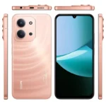 گوشی موبایل شیائومی مدل Redmi 15C 4G دو سیم کارت ظرفیت 256 گیگابایت و رم 8 گیگابایت - Image 2