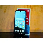 گوشی موبایل شیائومی مدل Redmi 15C 4G دو سیم کارت ظرفیت 256 گیگابایت و رم 8 گیگابایت - Image 7