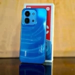 گوشی موبایل شیائومی مدل Redmi 15C 4G دو سیم کارت ظرفیت 256 گیگابایت و رم 8 گیگابایت - Image 9