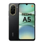 گوشی شیائومی Redmi A5 رجیستر‌شده دو سیم‌کارت 128 گیگابایت با رم 4 گیگابایت - نسخه به همراه شارژر - Image 4