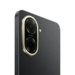 گوشی شیائومی Redmi A5 رجیستر‌شده دو سیم‌کارت 128 گیگابایت با رم 4 گیگابایت - نسخه به همراه شارژر - Image 8