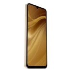 گوشی شیائومی Poco C71 رجیسترشده دو سیم‌کارت 128 گیگابایت با رم 4 گیگابایت - Image 6