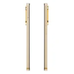 گوشی شیائومی Poco C71 رجیسترشده دو سیم‌کارت 128 گیگابایت با رم 4 گیگابایت - Image 7