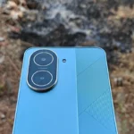 گوشی شیائومی Poco C71 رجیسترشده دو سیم‌کارت 128 گیگابایت با رم 4 گیگابایت - Image 10