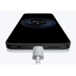 گوشی موبایل شیائومی مدل Poco C85 دو سیم کارت ظرفیت 256 گیگابایت و رم 8 گیگابایت - Image 6