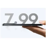 گوشی موبایل شیائومی مدل Poco C85 دو سیم کارت ظرفیت 256 گیگابایت و رم 8 گیگابایت - Image 7