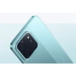 گوشی موبایل شیائومی مدل Poco C85 دو سیم کارت ظرفیت 256 گیگابایت و رم 8 گیگابایت - Image 8