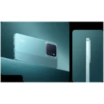 گوشی موبایل شیائومی مدل Poco C85 دو سیم کارت ظرفیت 256 گیگابایت و رم 8 گیگابایت - Image 9