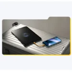 گوشی موبایل شیائومی مدل Poco C85 دو سیم کارت ظرفیت 256 گیگابایت و رم 8 گیگابایت - Image 10