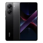 گوشی شیائومی Poco X7 Pro رجیستر‌شده دو سیم‌کارت 512 گیگابایت با رم 12 گیگابایت - گلوبال - Image 4