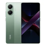 گوشی شیائومی Poco X7 Pro رجیستر‌شده دو سیم‌کارت 512 گیگابایت با رم 12 گیگابایت - گلوبال - Image 5