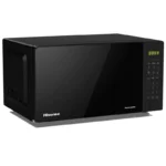 مایکروویو 20 لیتر هایسنس مدل H20MOBS15 - Image 3