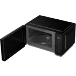 مایکروویو 20 لیتر هایسنس مدل H20MOBS15 - Image 4