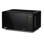 مایکروویو 20 لیتر هایسنس مدل H20MOBS15 - Image 5
