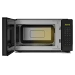 مایکروویو 20 لیتر هایسنس مدل H20MOBS15 - Image 6