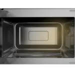 مایکروویو 20 لیتر هایسنس مدل H20MOBS15 - Image 7