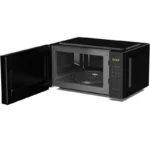 مایکروویو 20 لیتر هایسنس مدل H20MOBS15 - Image 8